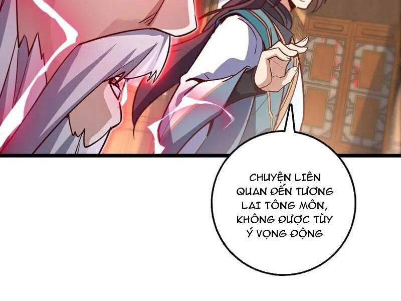 Ta , Thần Long Chi Hậu Chapter 91 - 1