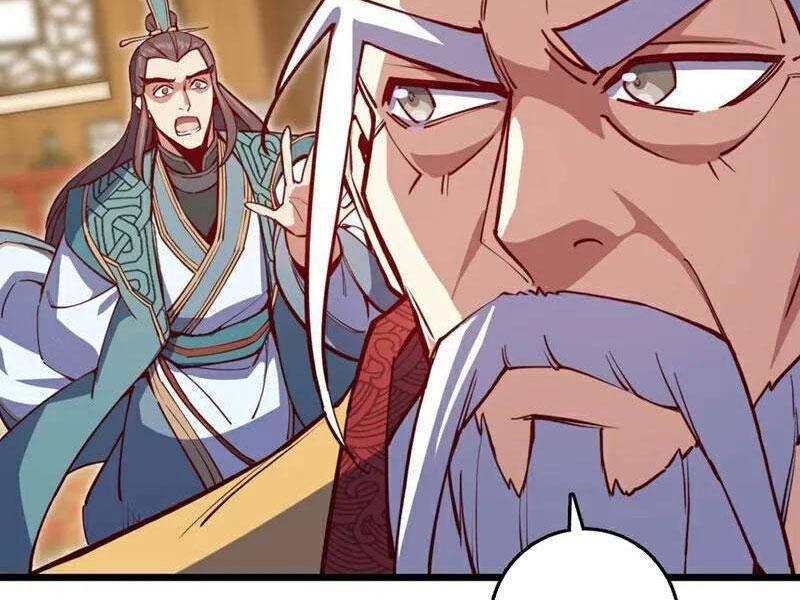 Ta , Thần Long Chi Hậu Chapter 91 - 33