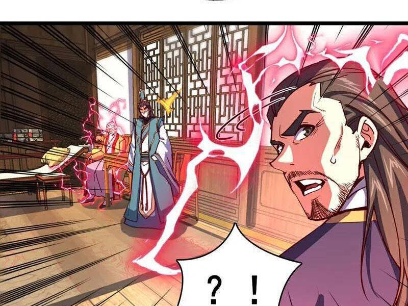 Ta , Thần Long Chi Hậu Chapter 91 - 5