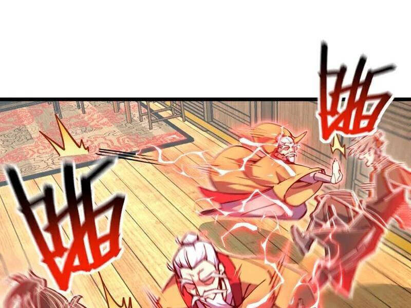 Ta , Thần Long Chi Hậu Chapter 91 - 55