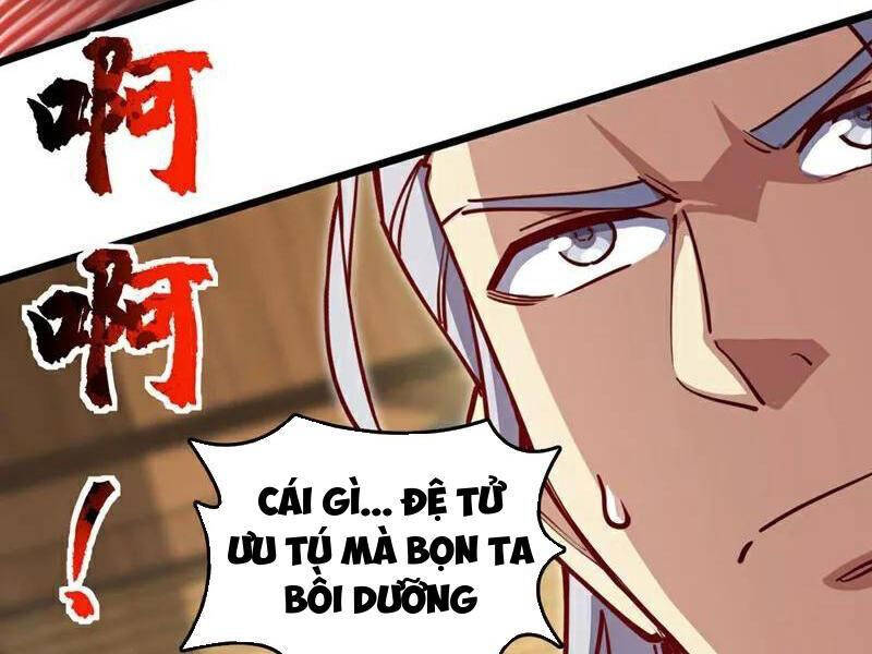 Ta , Thần Long Chi Hậu Chapter 91 - 58