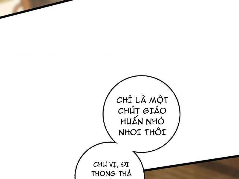 Ta , Thần Long Chi Hậu Chapter 91 - 60