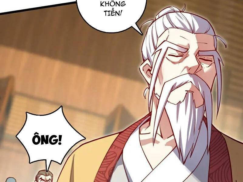 Ta , Thần Long Chi Hậu Chapter 91 - 61