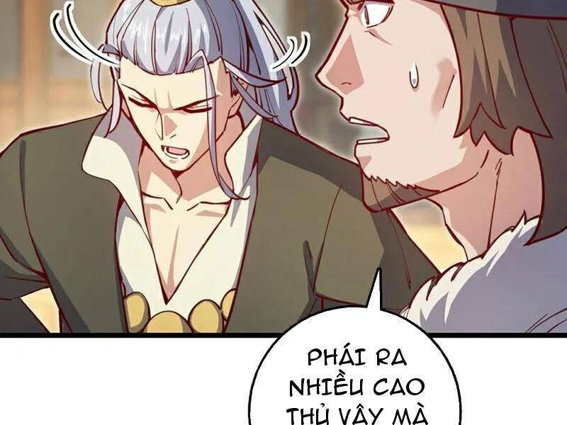 Ta , Thần Long Chi Hậu Chapter 91 - 67