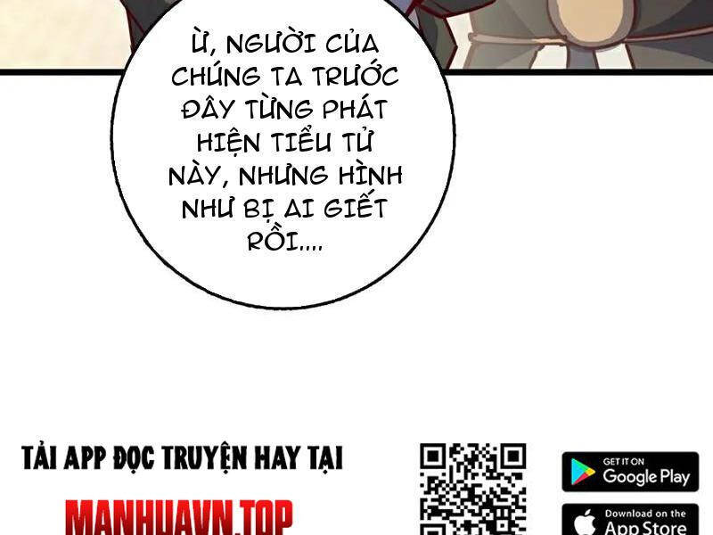 Ta , Thần Long Chi Hậu Chapter 91 - 73