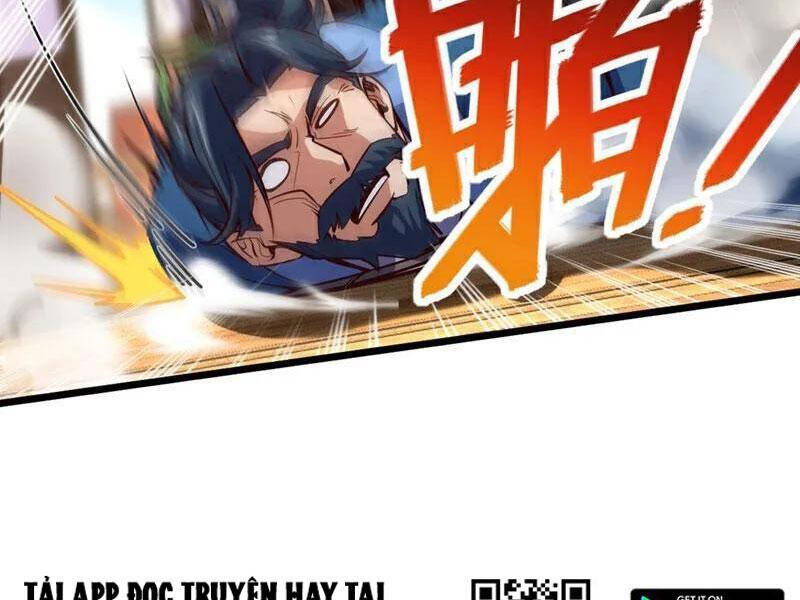 Ta , Thần Long Chi Hậu Chapter 91 - 9