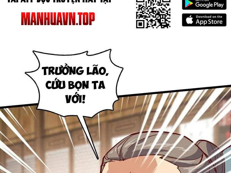 Ta , Thần Long Chi Hậu Chapter 91 - 10