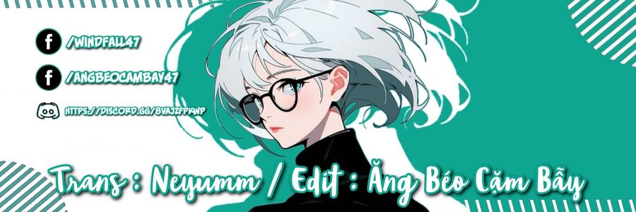 Còn Gì Tệ Hơn Cả Yandere Nữa...? Chapter 29 - 4