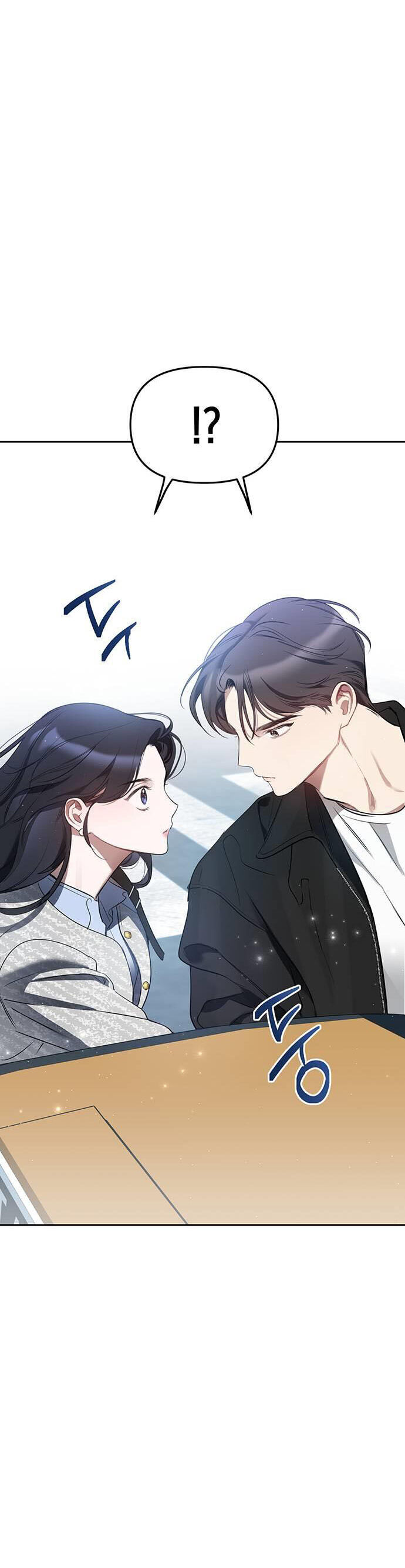 Vận Xui Chốn Công Sở Chapter 1 - 71