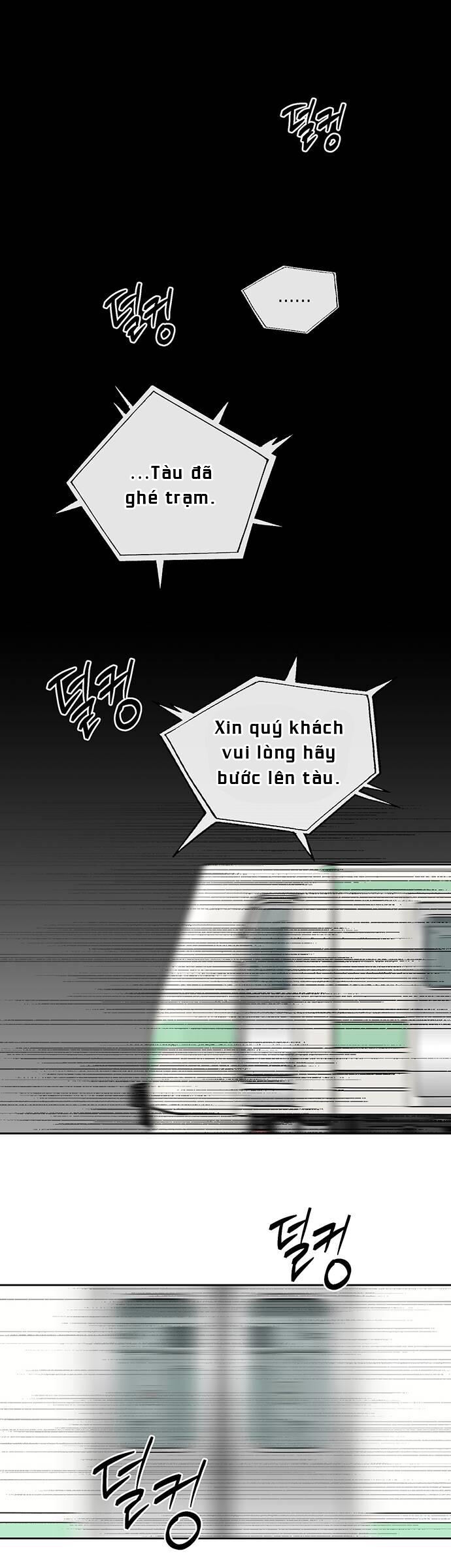 Vận Xui Chốn Công Sở Chapter 5 - 51