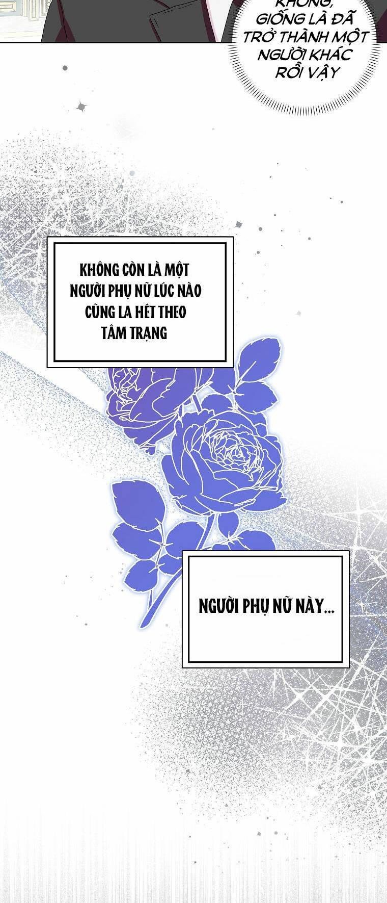 Mẹ Chồng Phản Diện Đáng Yêu Chapter 16 - 38