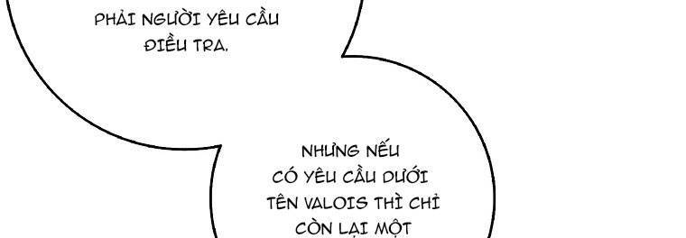 Mẹ Chồng Phản Diện Đáng Yêu Chapter 21 - 208