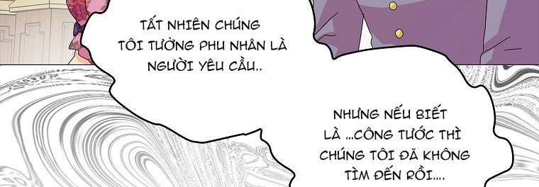 Mẹ Chồng Phản Diện Đáng Yêu Chapter 21 - 225