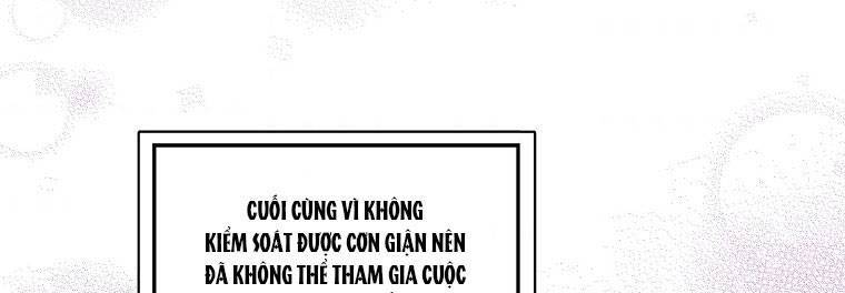 Mẹ Chồng Phản Diện Đáng Yêu Chapter 21 - 279