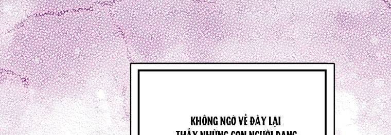 Mẹ Chồng Phản Diện Đáng Yêu Chapter 21 - 281