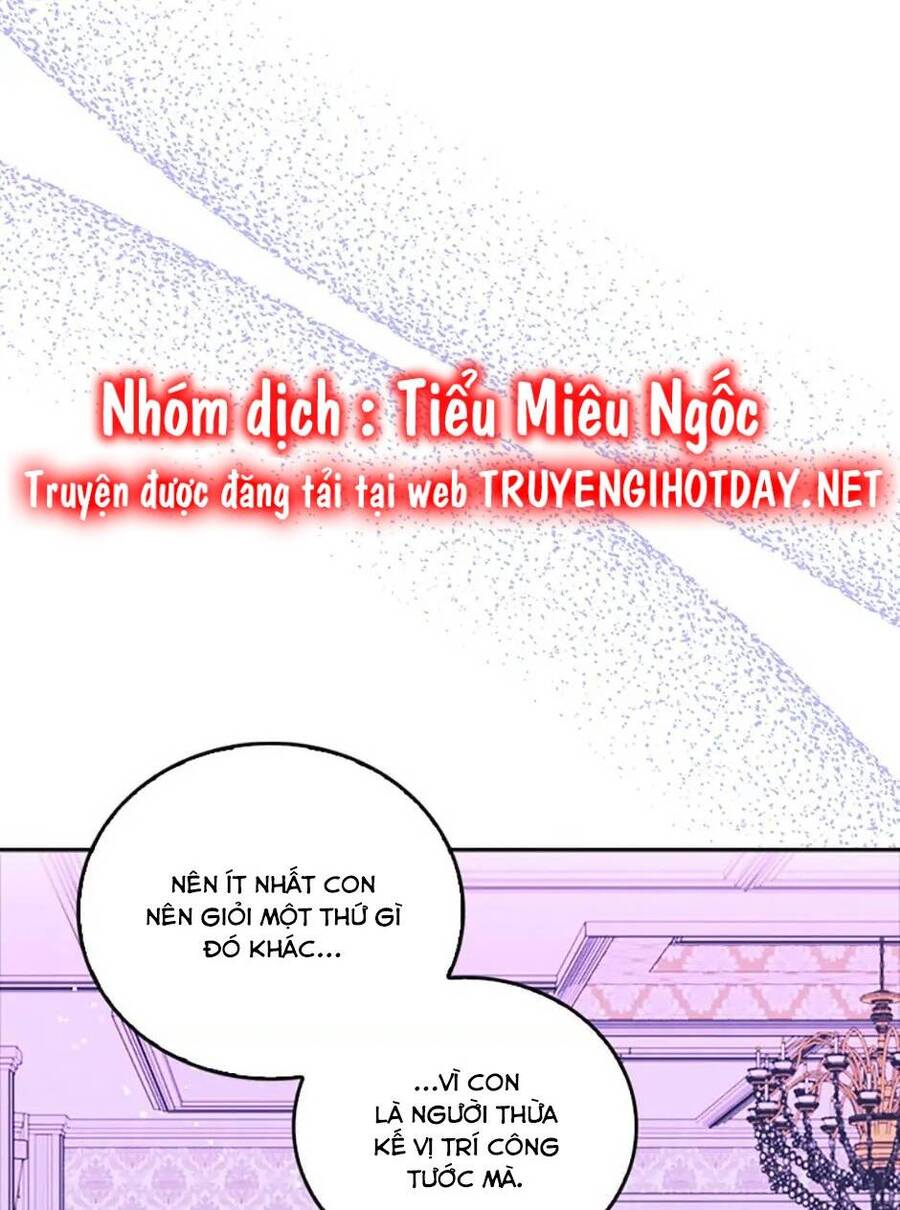 Mẹ Chồng Phản Diện Đáng Yêu Chapter 37.2 - 9