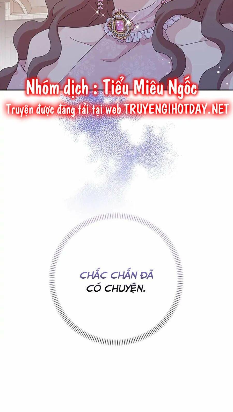 Mẹ Chồng Phản Diện Đáng Yêu Chapter 43.1 - 24