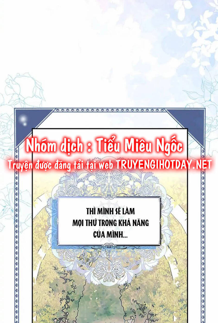 Mẹ Chồng Phản Diện Đáng Yêu Chapter 47.2 - 2