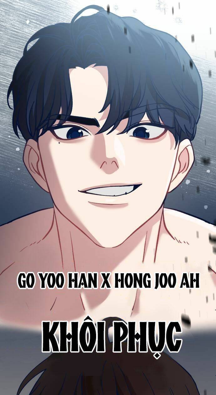 Đời Tư Idol Chapter 2 - 109