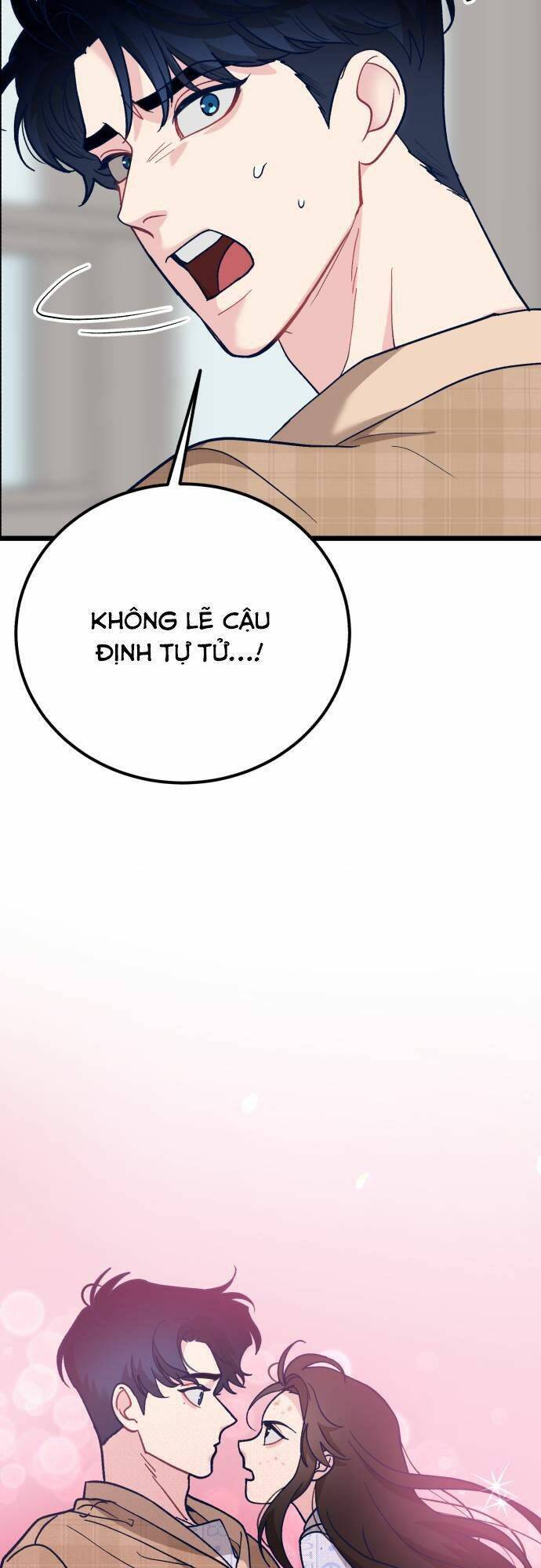 Đời Tư Idol Chapter 2 - 76