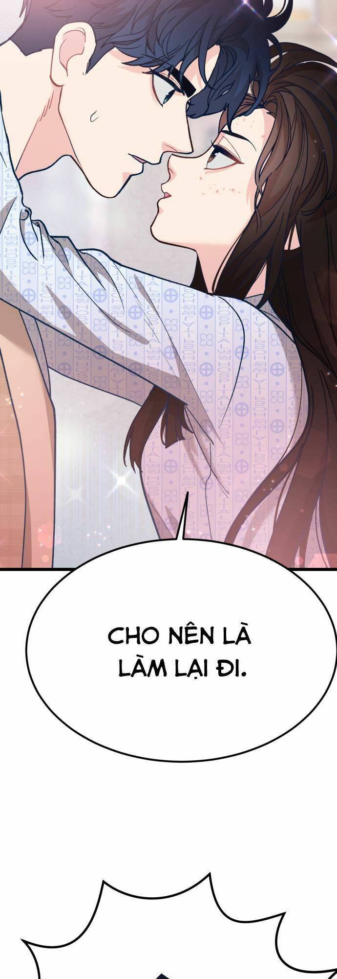 Đời Tư Idol Chapter 2 - 81