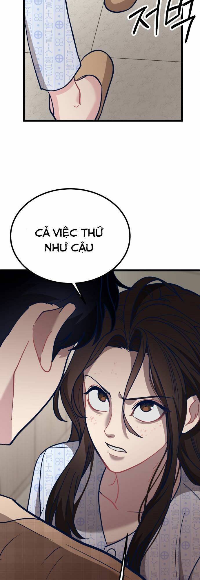 Đời Tư Idol Chapter 2 - 87