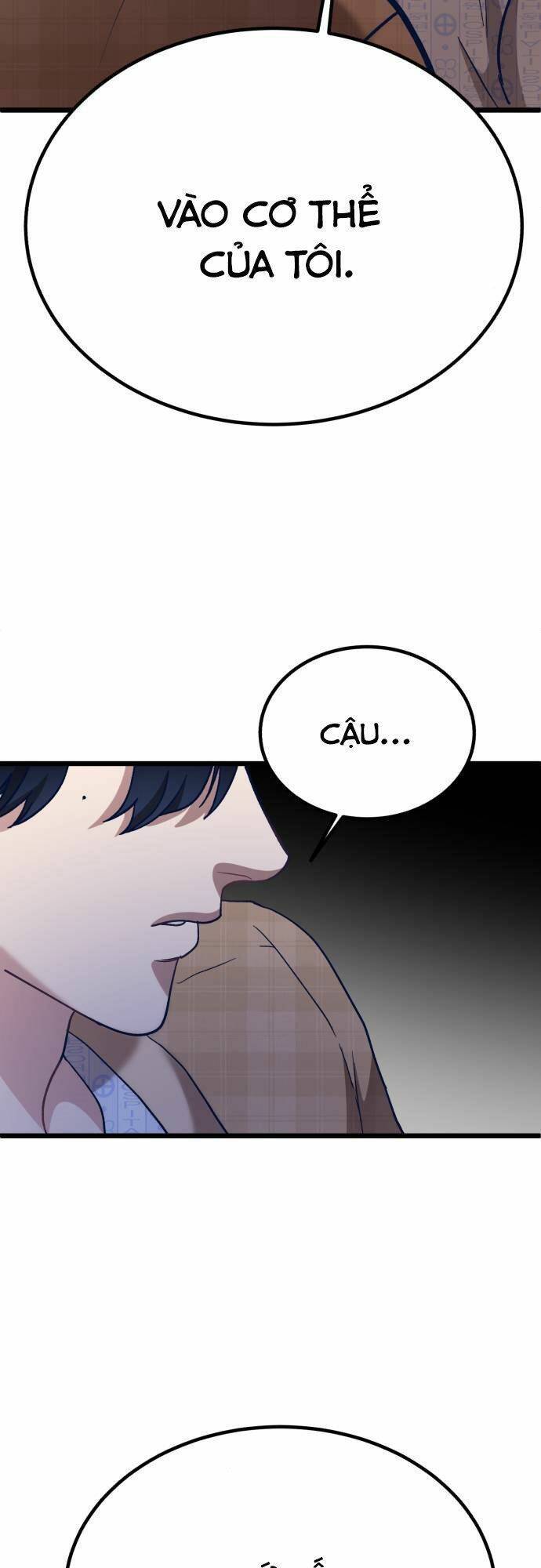 Đời Tư Idol Chapter 2 - 88