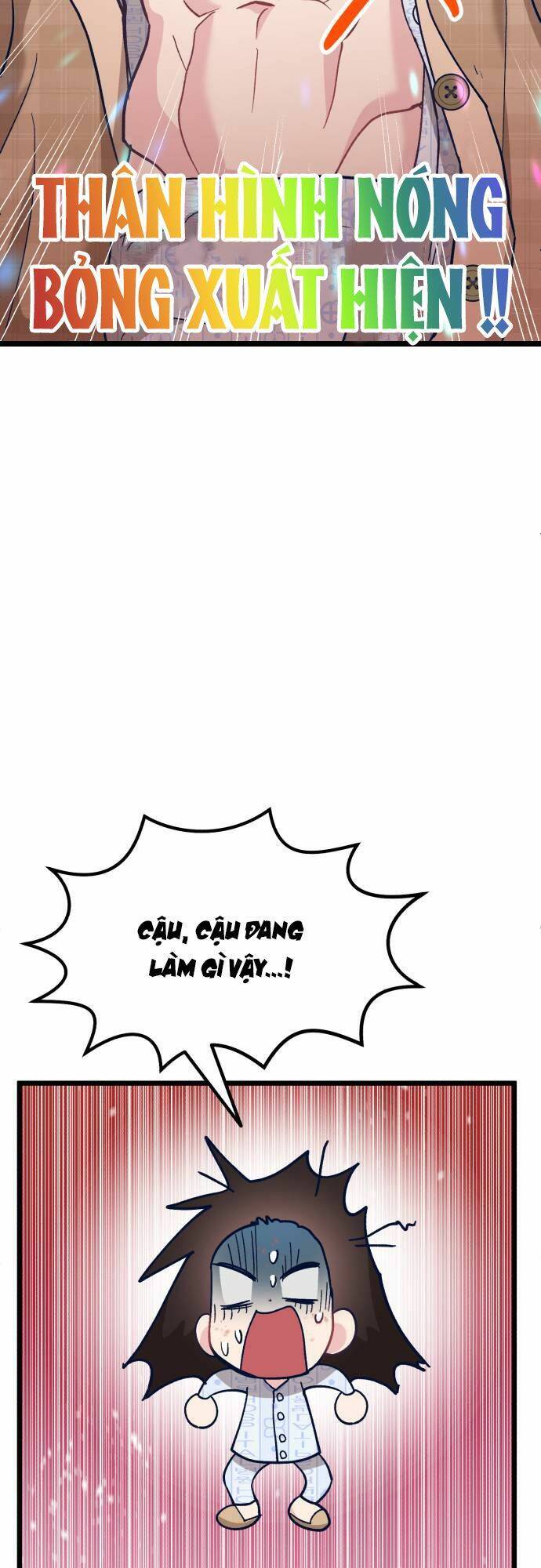 Đời Tư Idol Chapter 2 - 92