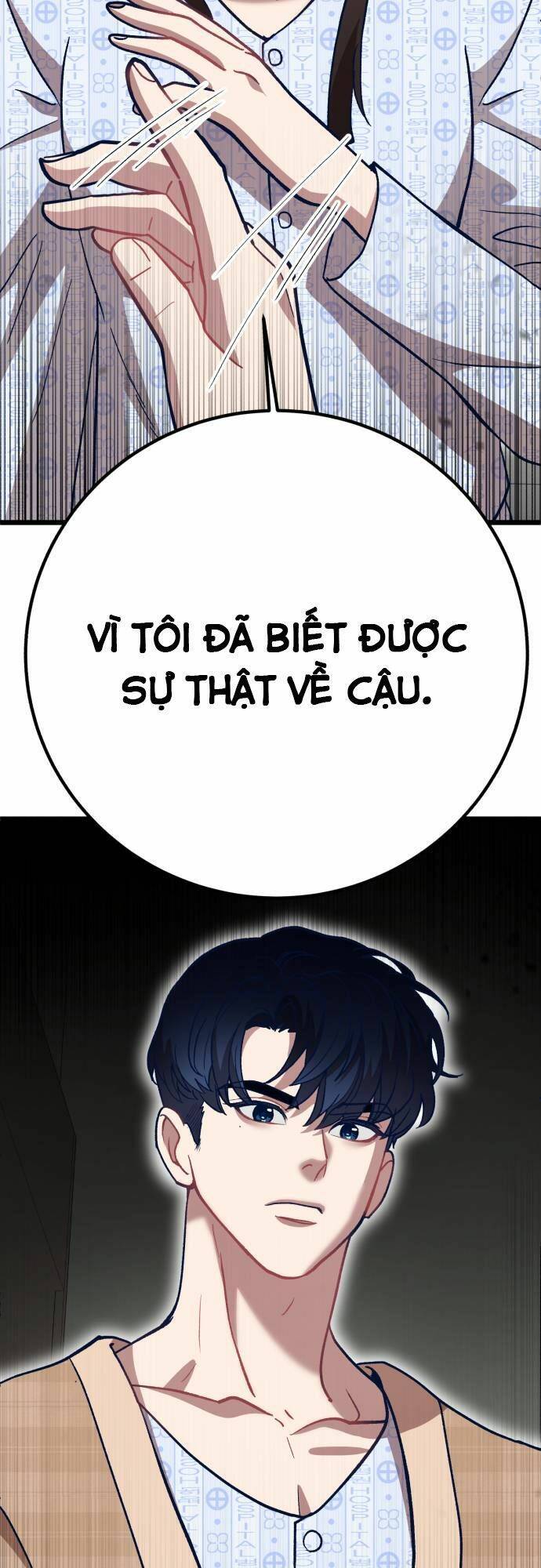 Đời Tư Idol Chapter 3 - 16