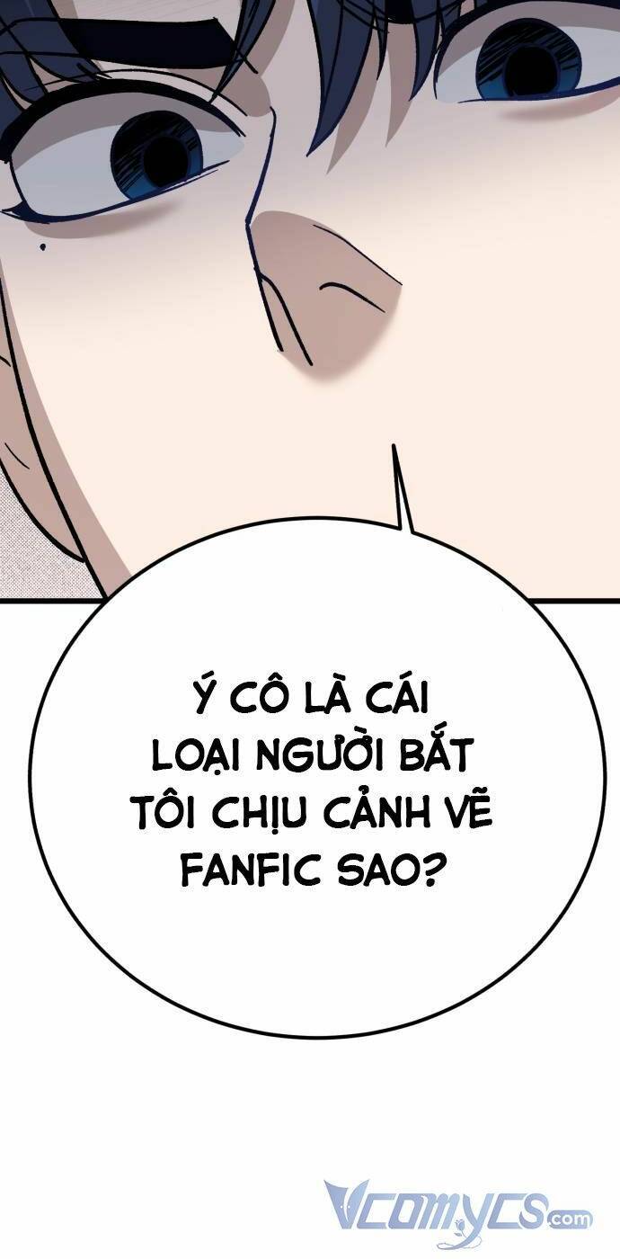 Đời Tư Idol Chapter 3 - 29