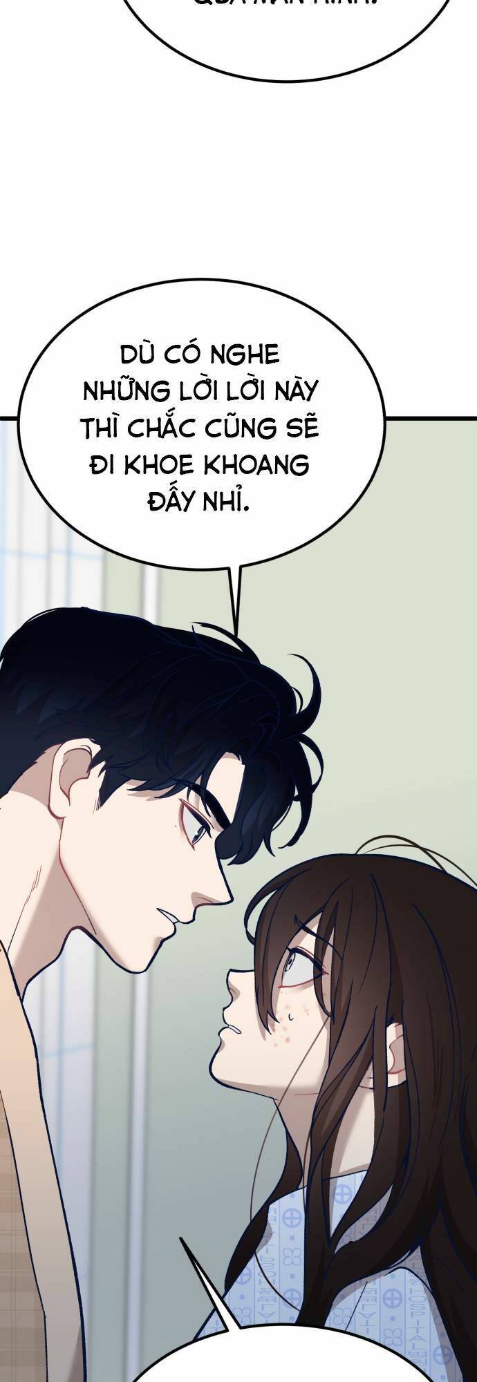 Đời Tư Idol Chapter 3 - 32