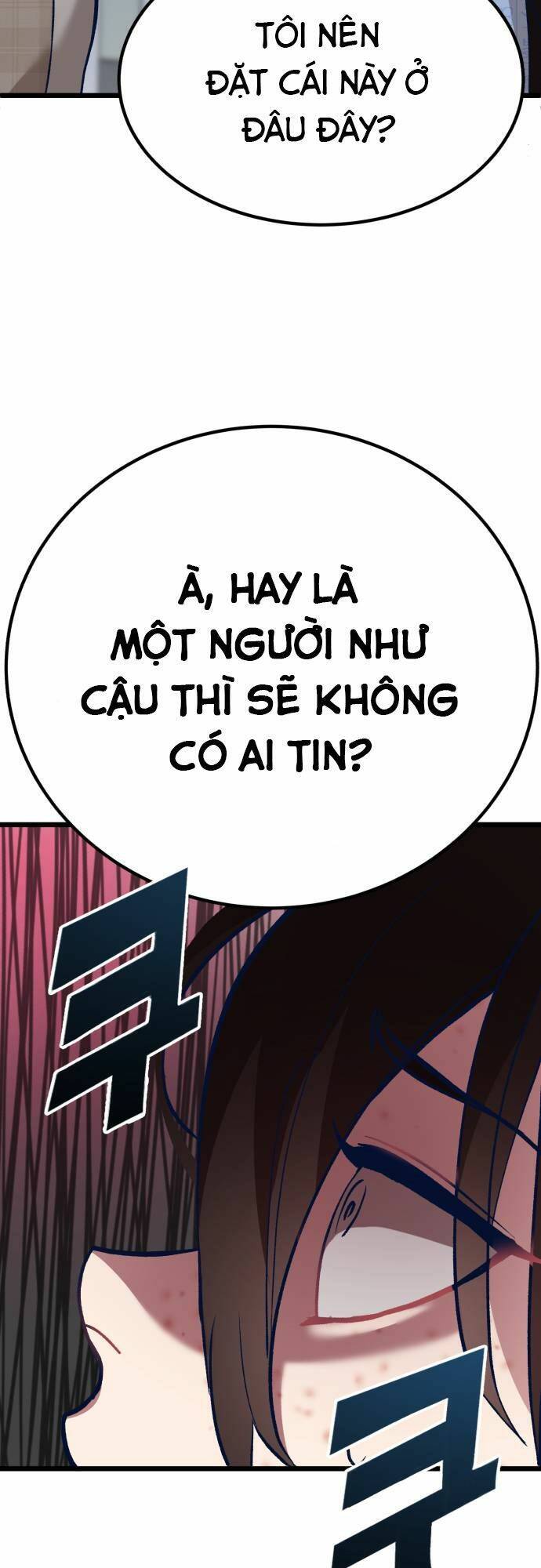 Đời Tư Idol Chapter 3 - 33