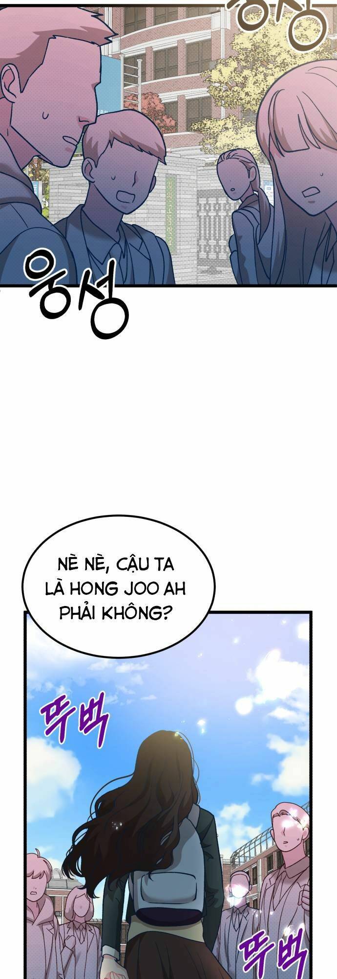 Đời Tư Idol Chapter 3 - 80