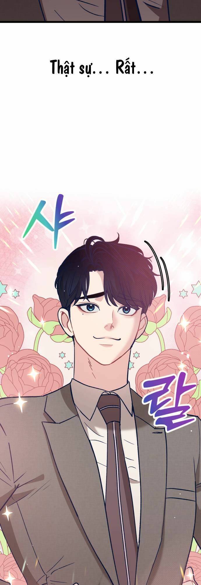 Đời Tư Idol Chapter 6 - 19