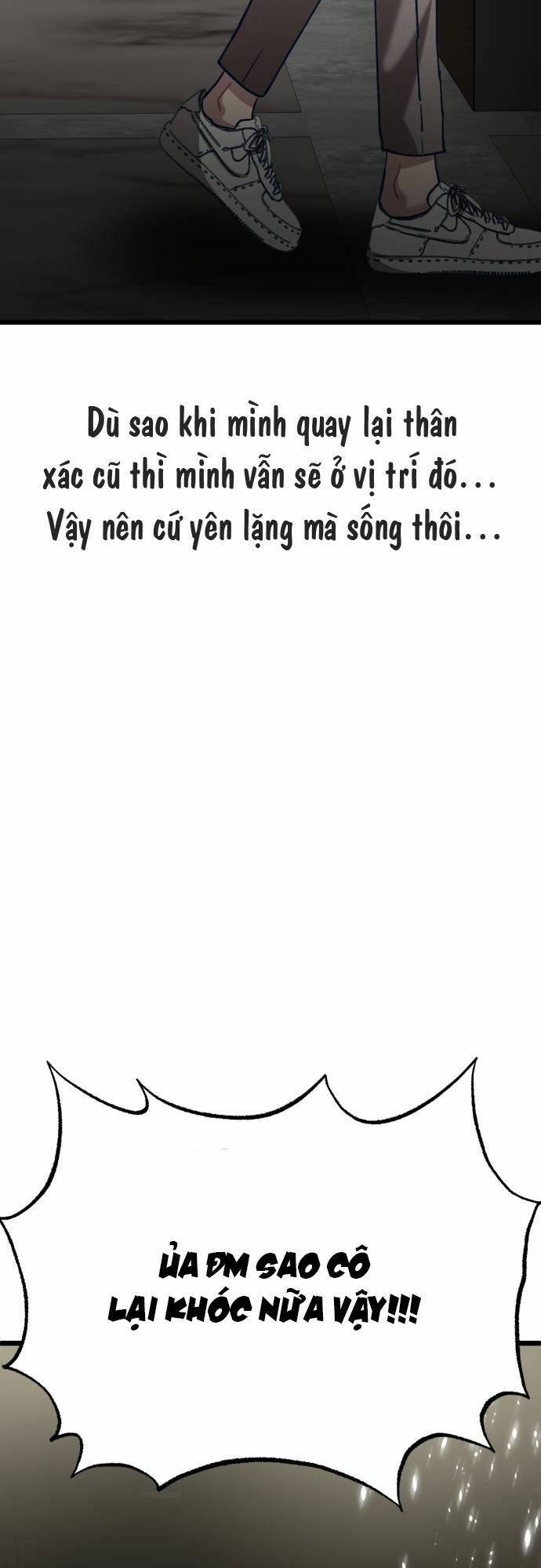 Đời Tư Idol Chapter 6 - 69