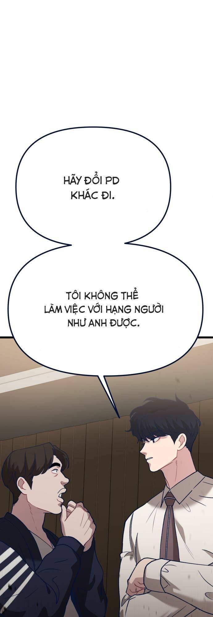 Đời Tư Idol Chapter 6 - 81