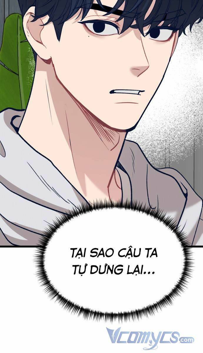 Đời Tư Idol Chapter 7 - 24