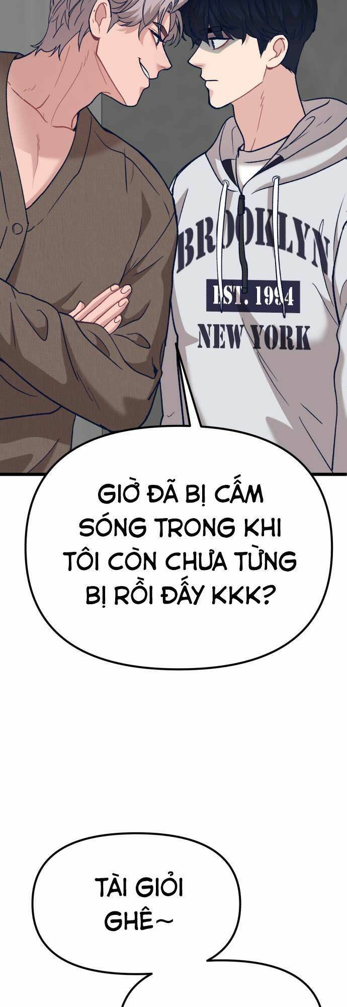 Đời Tư Idol Chapter 7 - 31