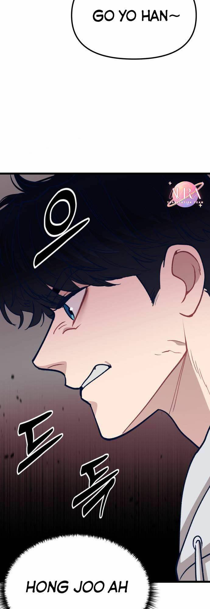 Đời Tư Idol Chapter 7 - 32