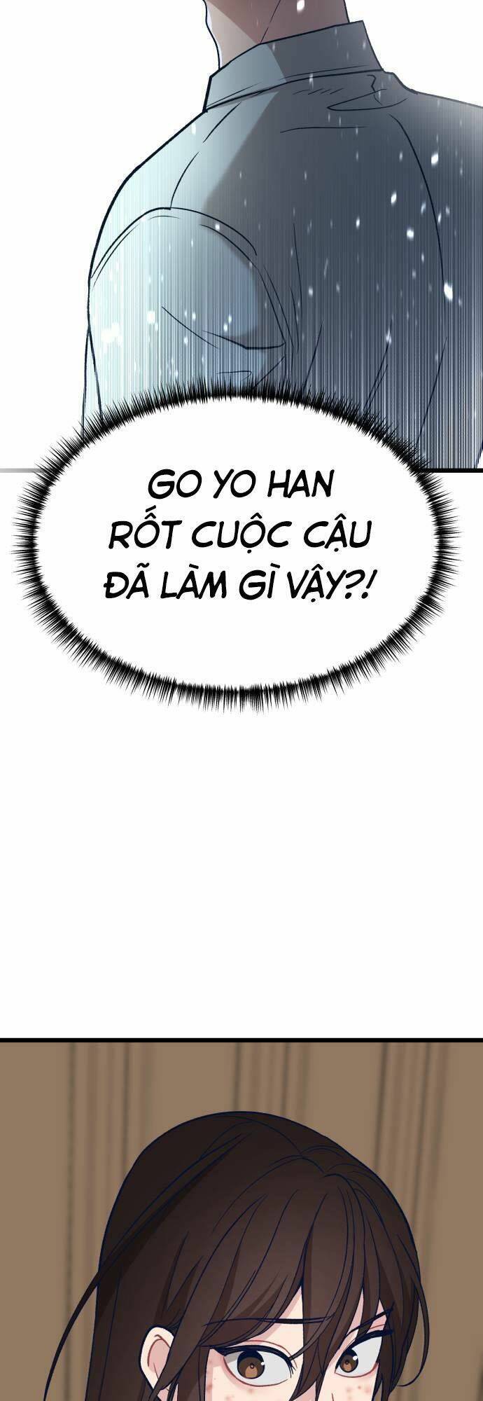 Đời Tư Idol Chapter 7 - 42