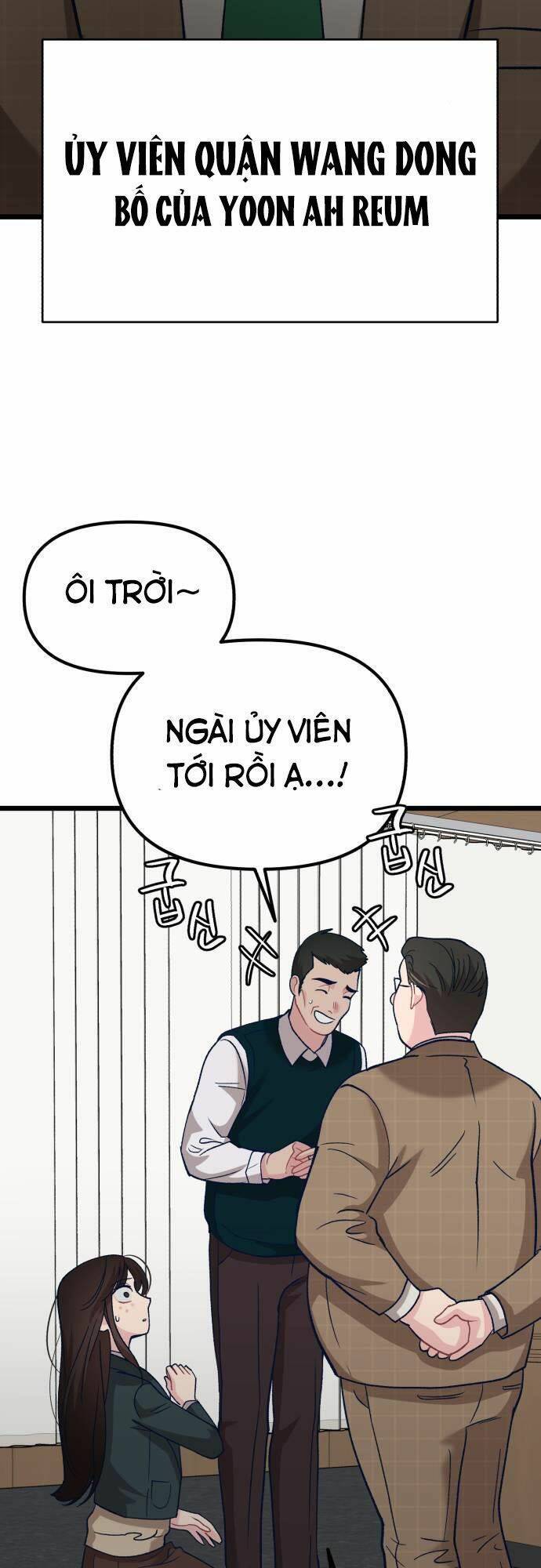 Đời Tư Idol Chapter 7 - 51