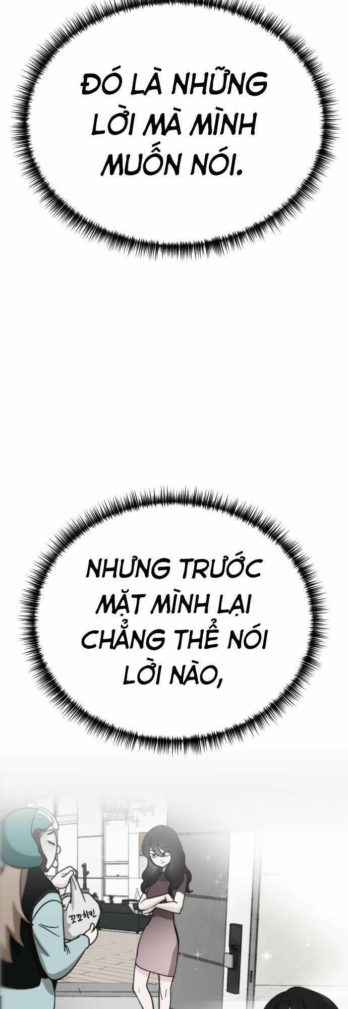 Đời Tư Idol Chapter 7 - 89