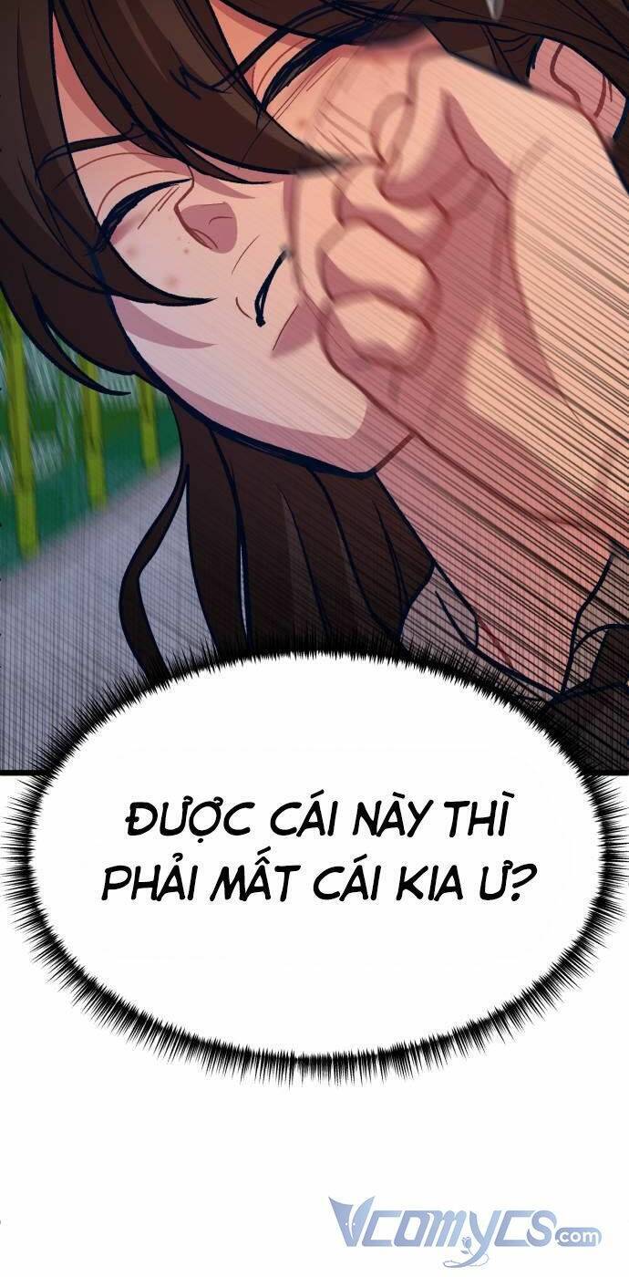 Đời Tư Idol Chapter 7 - 94