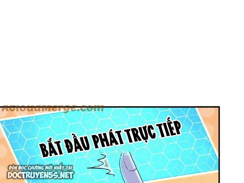 Bắt Đầu Livestream Ở Địa Phủ: Phát Sóng Trực Tiếp Ở Đây Ai Dám Đến Chapter 156 - 57