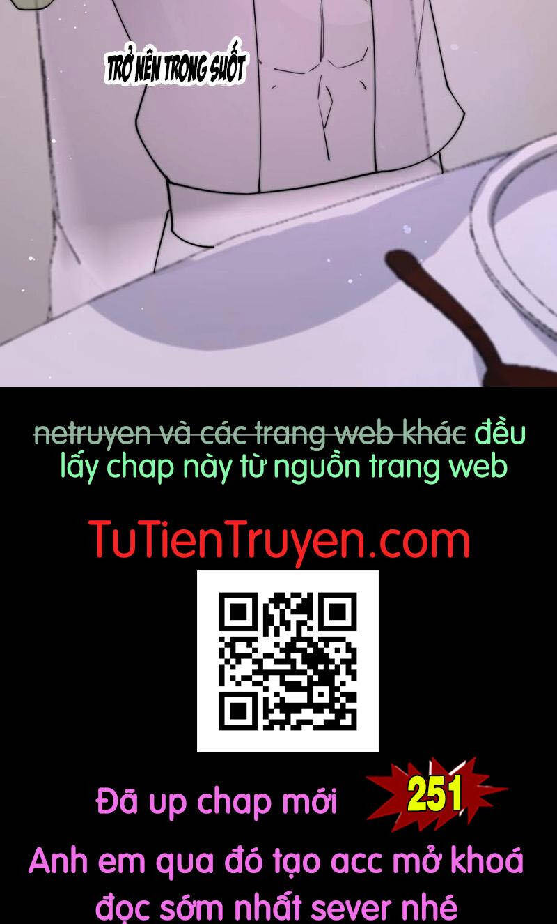 Bắt Đầu Livestream Ở Địa Phủ: Phát Sóng Trực Tiếp Ở Đây Ai Dám Đến Chapter 250 - 79