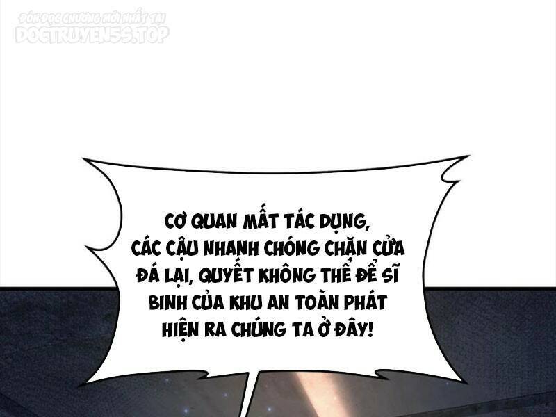 Ngày Tận Thế: Ta Nhận Được Tỷ Lệ Rớt Đồ Gấp 100 Lần Chapter 175 - 64