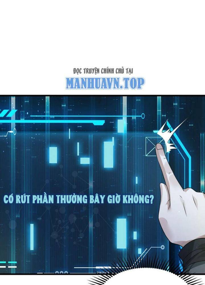 Ngày Tận Thế: Ta Nhận Được Tỷ Lệ Rớt Đồ Gấp 100 Lần Chapter 245 - 48