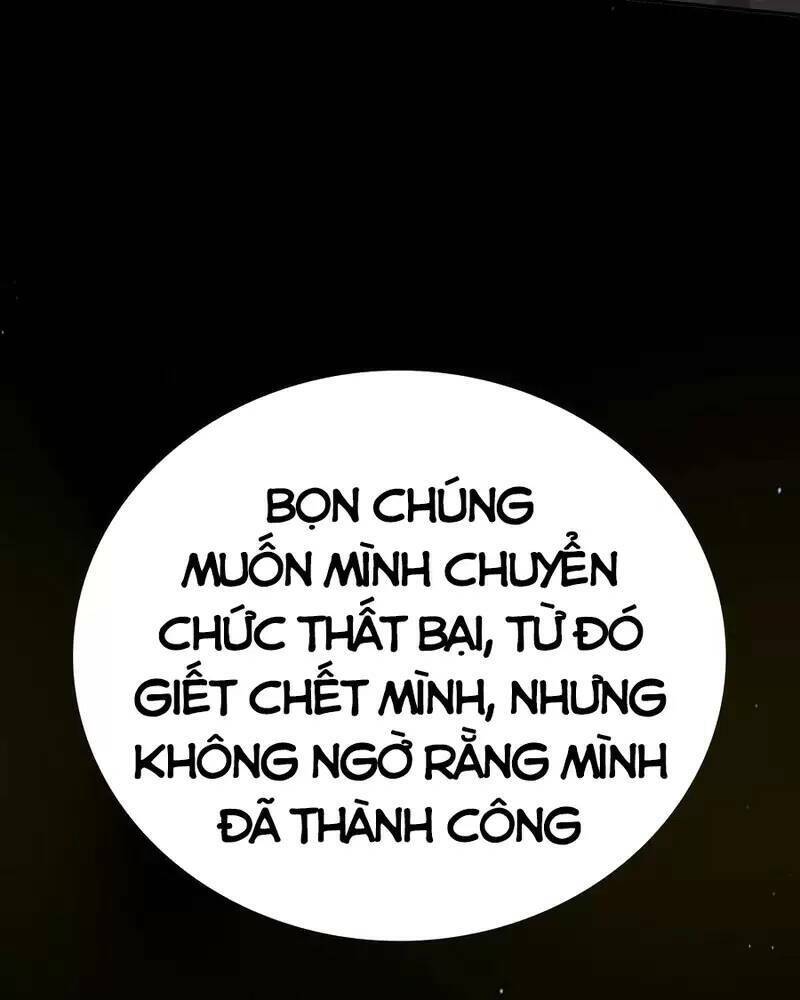 Ngày Tận Thế: Ta Nhận Được Tỷ Lệ Rớt Đồ Gấp 100 Lần Chapter 54 - 16