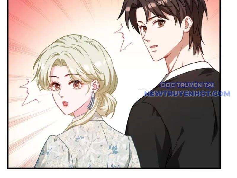 Bỏ Làm Simp Chúa, Ta Có Trong Tay Cả Tỉ Thần Hào! Chapter 170 - Trang 2