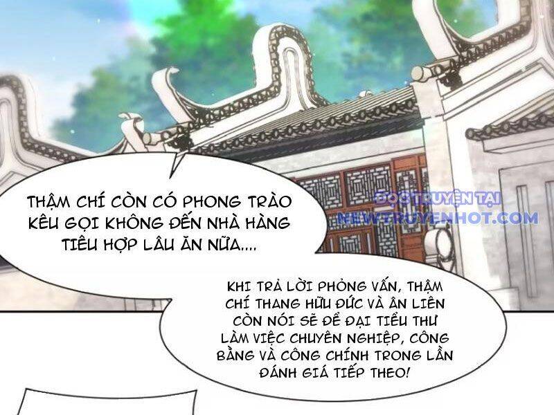 Bỏ Làm Simp Chúa, Ta Có Trong Tay Cả Tỉ Thần Hào! Chapter 170 - Trang 2